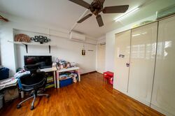 Blk 124 Bishan Street 12 (Bishan), HDB 5 Rooms #500498231